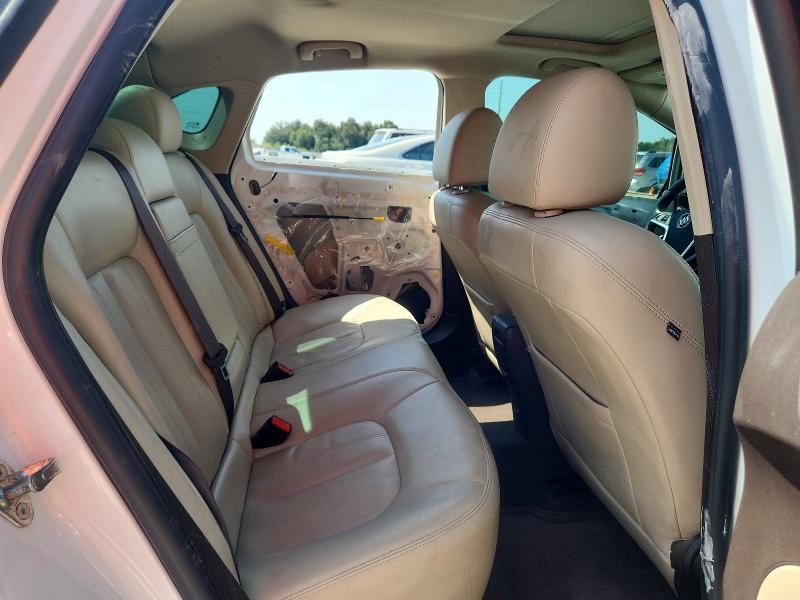 Aukcja sprzedaży 2016 Buick Verano, vin: 1G4PS5SK5G4136580, numer aukcji: 66942056