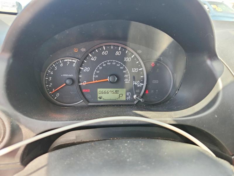 63590036 :رقم المزاد ، ML32F4FJ6LHF02344 vin ، 2020 Mitsubishi Mirage مزاد بيع