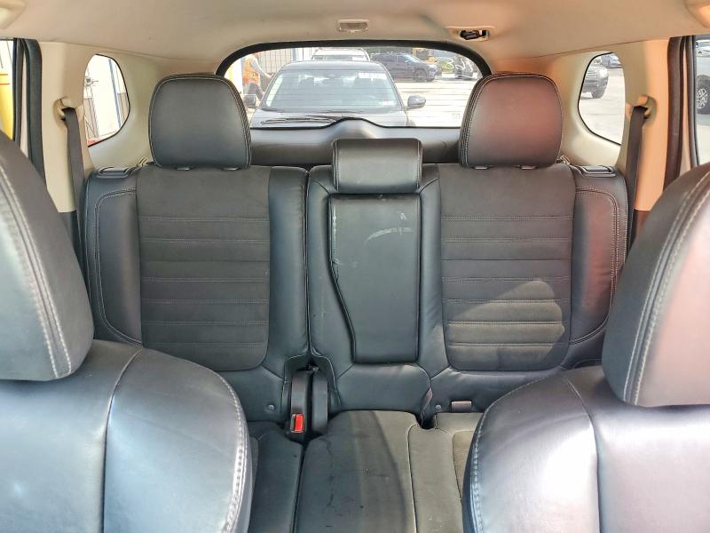 Aukcja sprzedaży 2019 Mitsubishi Outlander, vin: JA4AZ3A34KZ011340, numer aukcji: 64892976