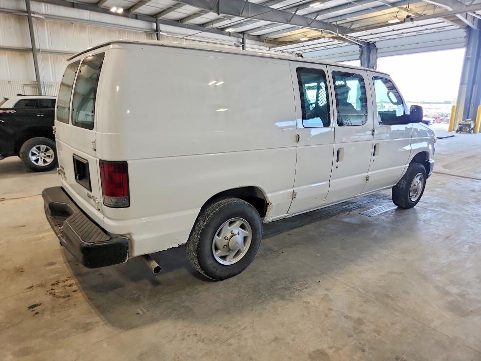 Aukcja sprzedaży 2013 Ford Econoline, vin: 1FTNE1EW6DDA38311, numer aukcji: 64370306