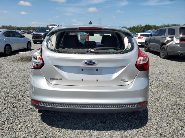 2012 Ford Focus მანქანა იყიდება აუქციონზე, vin: 1FAHP3M2XCL405092, აუქციონის ნომერი: 64420506