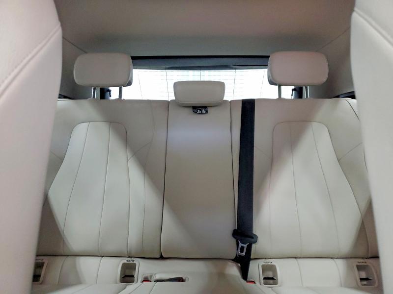 Продаж на аукціоні авто 2021 Mercedes-benz Gla, vin: W1N4N4HB2MJ169400, номер лоту: 64982026