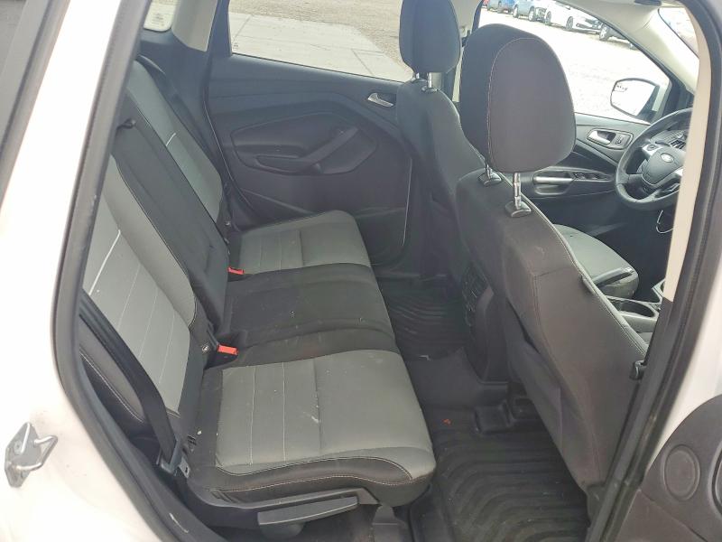 66936966 :رقم المزاد ، 1FMCU9G99EUC55218 vin ، 2014 Ford Escape مزاد بيع
