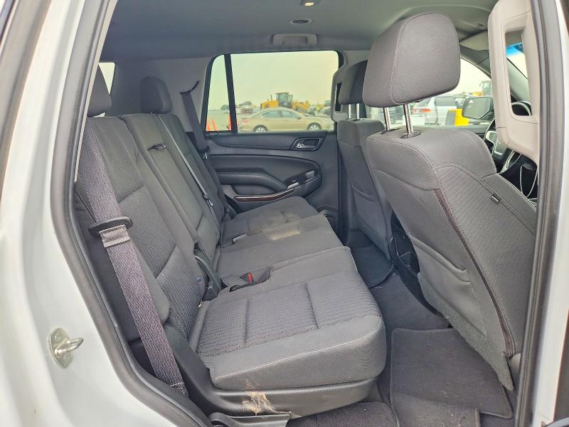 Продаж на аукціоні авто 2019 Gmc Yukon, vin: 1GKS1AKC6KR137787, номер лоту: 62948296