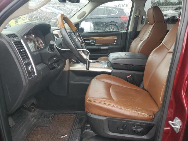Aukcja sprzedaży 2017 Ram 1500, vin: 1C6RR7WT2HS843096, numer aukcji: 63518346