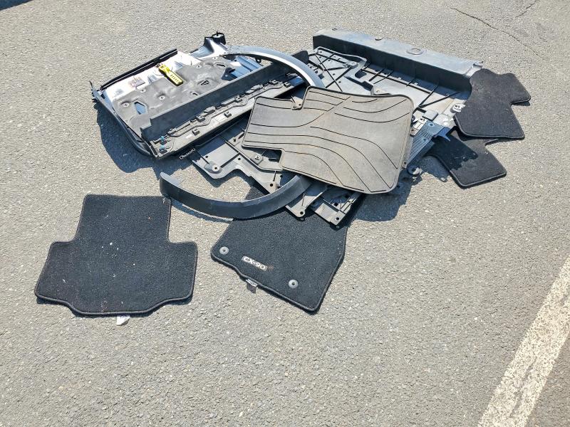 Aukcja sprzedaży 2024 Mazda Cx-90, vin: JM3KKCHD0R1148708, numer aukcji: 64141336