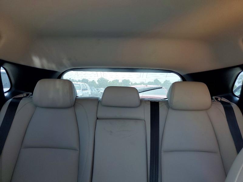 Продажа на аукционе авто 2026 Mazda Cx-30, vin: 3MVDMBBL8TM137079, номер лота: 63128316