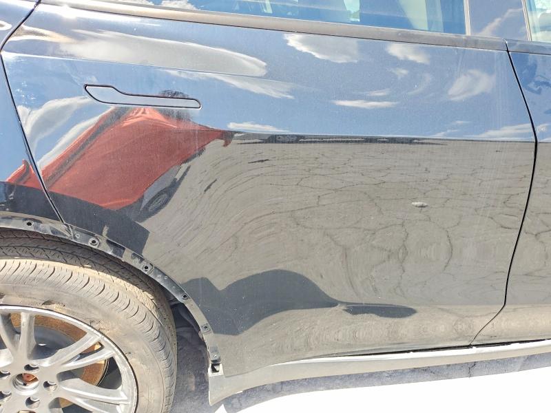 Aukcja sprzedaży 2024 Tesla Model Y, vin: 7SAYGDED8RF230355, numer aukcji: 66788276