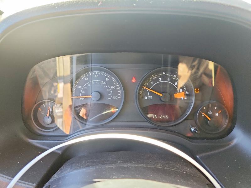 Продажа на аукционе авто 2015 Jeep Patriot, vin: 1C4NJPBA9FD414025, номер лота: 64036386