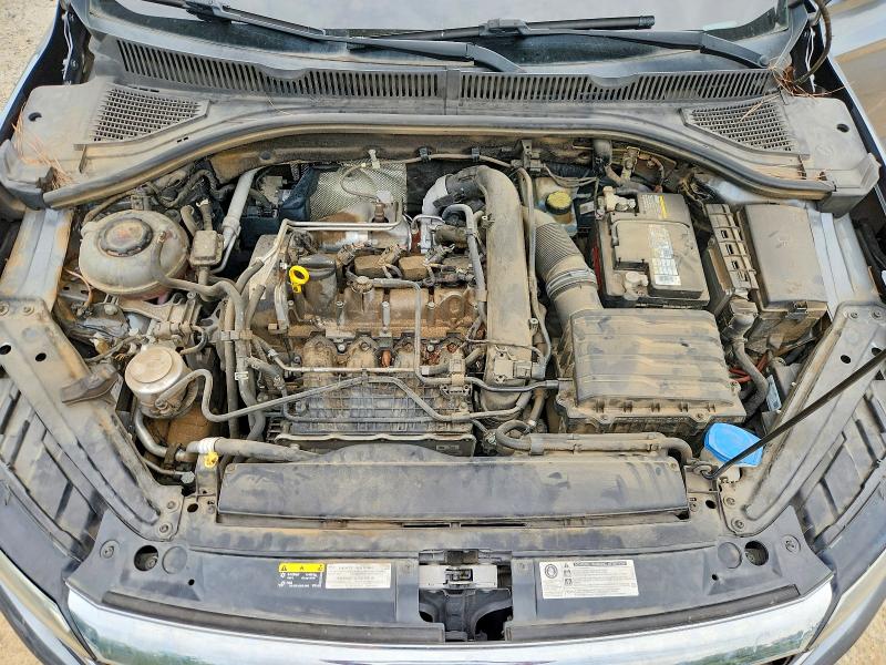 Продажа на аукционе авто 2019 Volkswagen Jetta, vin: 3VWC57BU8KM162219, номер лота: 66298726