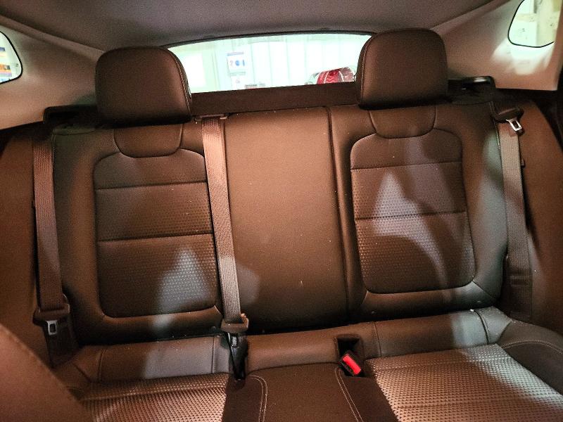 64800186 :رقم المزاد ، KL77LHEPXTC083320 vin ، 2026 Chevrolet Trax مزاد بيع