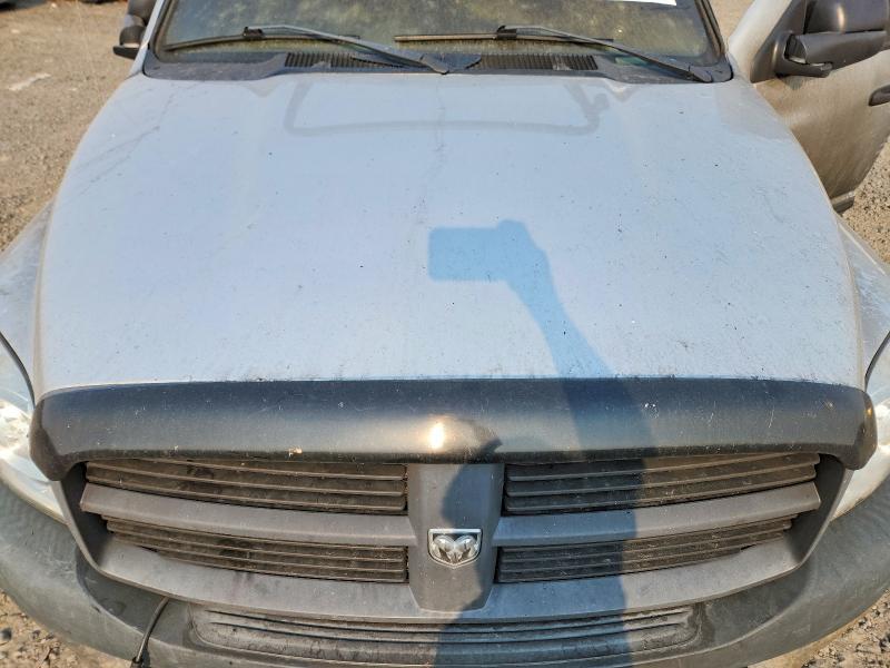 63687726 :رقم المزاد ، 3D7KS28L59G520710 vin ، 2009 Dodge Ram 2500 مزاد بيع