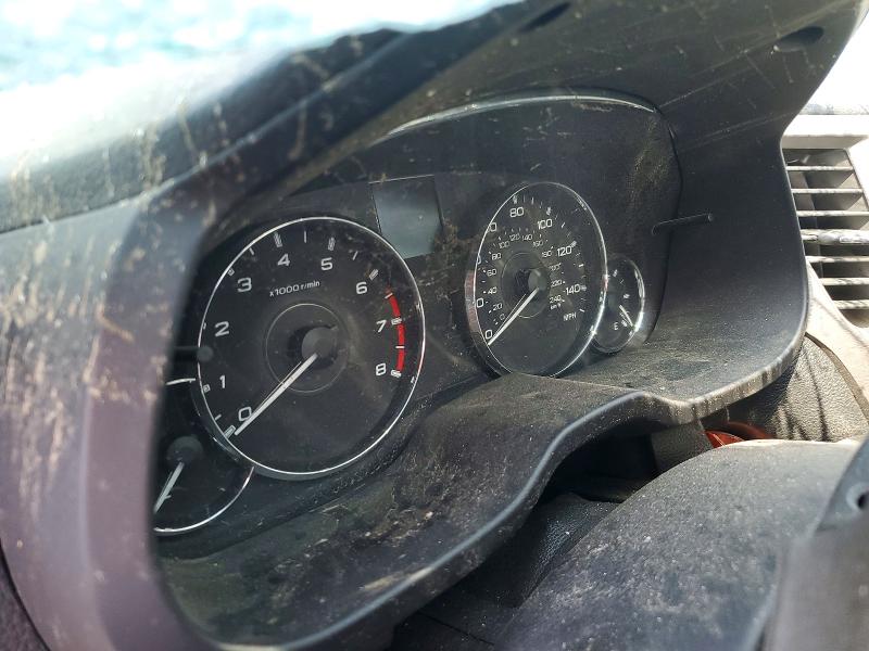Продажа на аукционе авто 2012 Subaru Outback, vin: 4S4BRBKC8C3239361, номер лота: 65353716