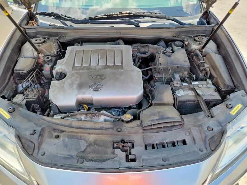 2015 Lexus Es მანქანა იყიდება აუქციონზე, vin: JTHBK1GG0F2155364, აუქციონის ნომერი: 66965946