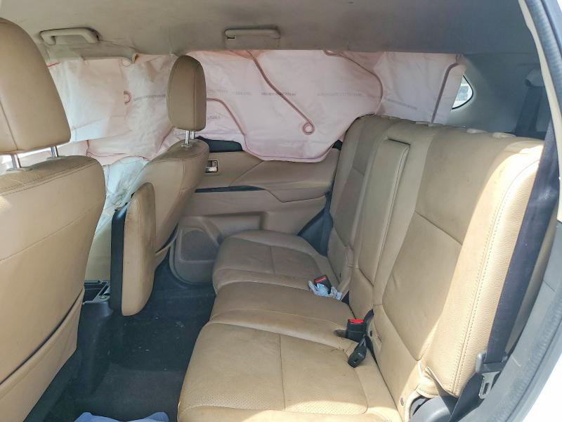 64941446 :رقم المزاد ، JA4AD3A35HZ047254 vin ، 2017 Mitsubishi Outlander مزاد بيع