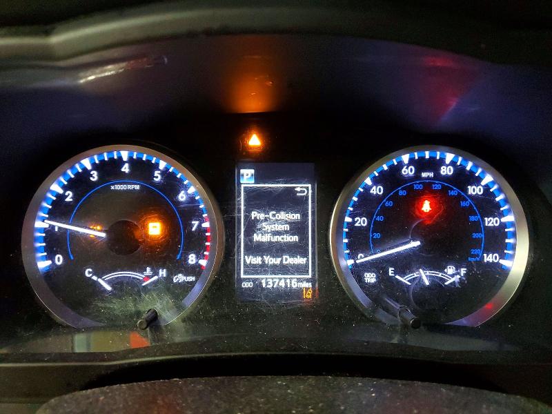 64264406 :رقم المزاد ، 5TDZZRFH9JS241083 vin ، 2018 Toyota Highlander مزاد بيع