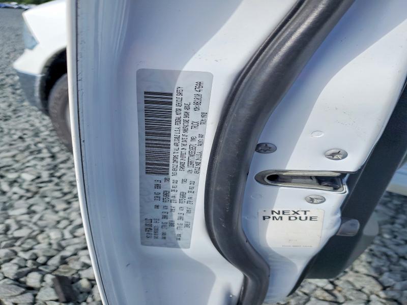 Aukcja sprzedaży 2019 Ram 1500 Classic, vin: 1C6RR7TTXKS516571, numer aukcji: 58911346