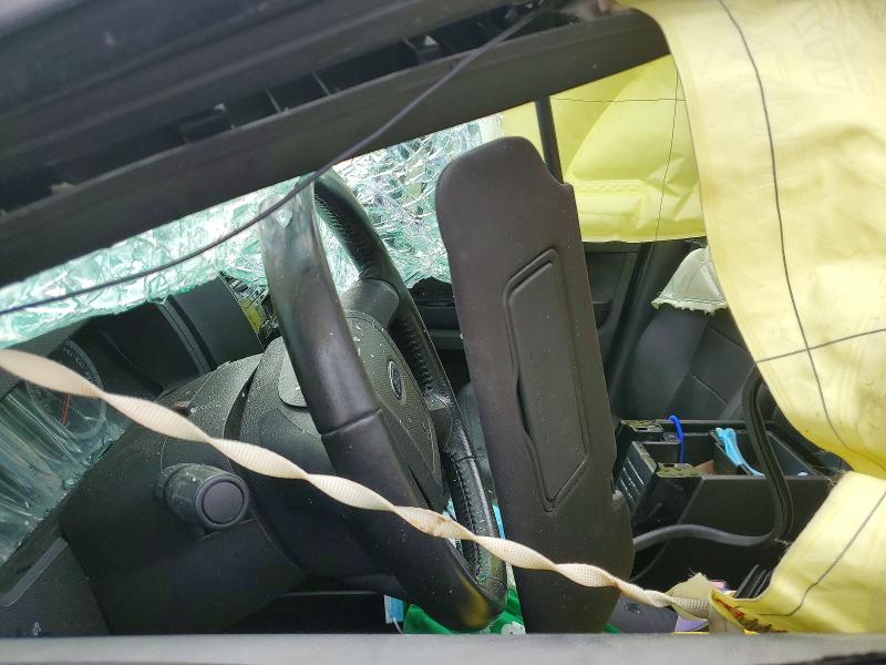 Aukcja sprzedaży 2010 Ford Escape, vin: 1FMCU9EGXAKA50630, numer aukcji: 66741836