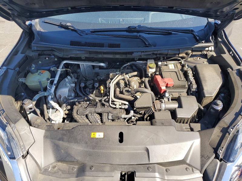 Продаж на аукціоні авто 2024 Mitsubishi Outlander, vin: JA4J3VA80RZ055063, номер лоту: 65348176