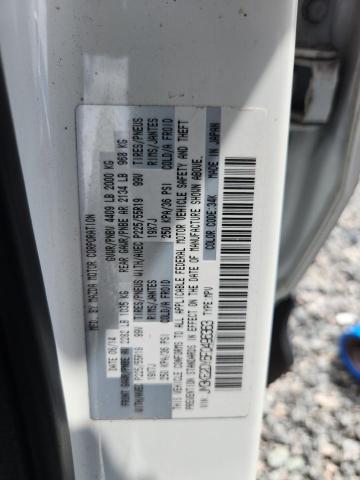 Aukcja sprzedaży 2015 Mazda Cx-5, vin: JM3KE2DY6F0496363, numer aukcji: 66236276