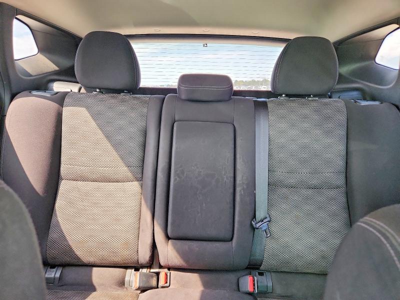 Продажа на аукционе авто 2017 Nissan Rogue Sport, vin: JN1BJ1CR3HW139637, номер лота: 64991766