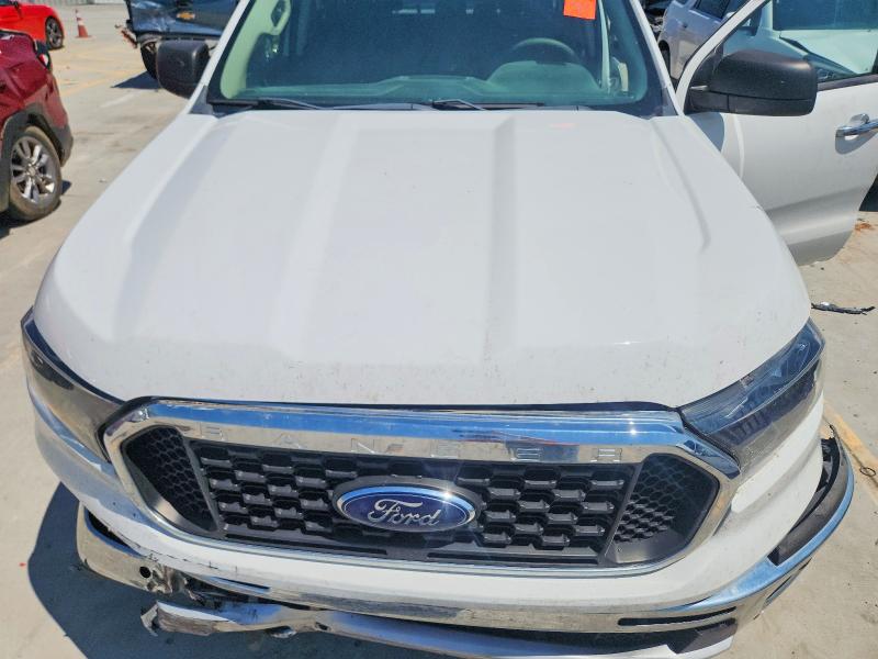 Auction sale of the 2019 Ford Ranger, vin: 1FTER4EH4KLA16883, lot number: 65743426