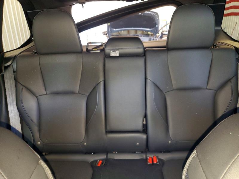 Продажа на аукционе авто 2025 Subaru Forester, vin: JF2SLDRC2SH422958, номер лота: 63730216