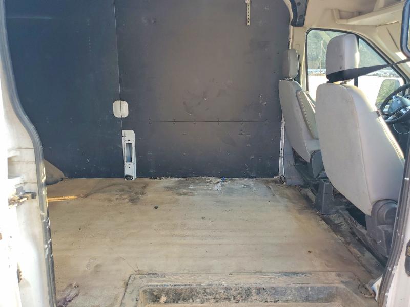 Aukcja sprzedaży 2019 Ford Transit, vin: 1FTYR2CM3KKB41560, numer aukcji: 64084996