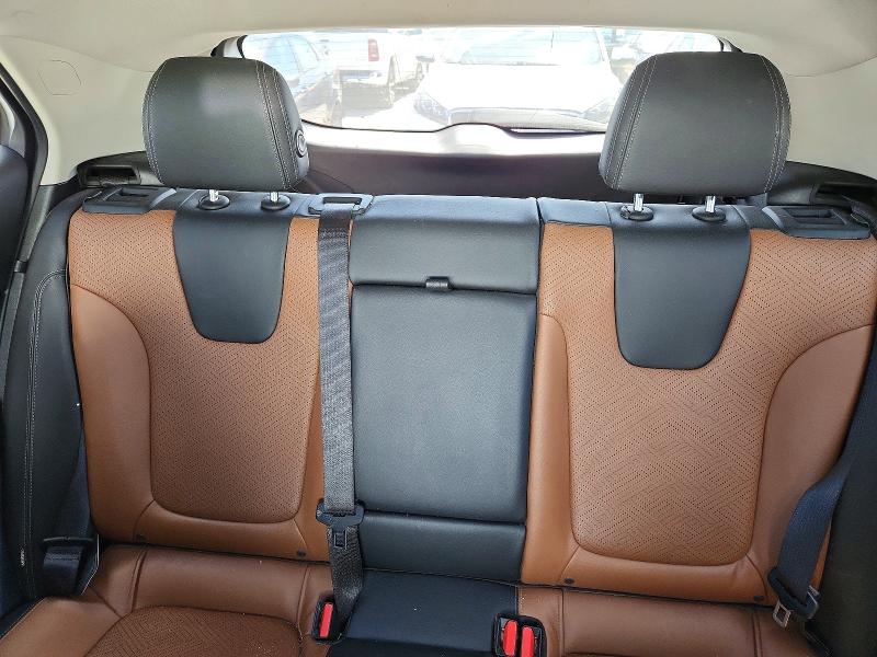 Продаж на аукціоні авто 2020 Buick Encore Gx, vin: KL4MMGSL4LB074384, номер лоту: 63703186