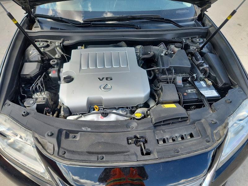 Aukcja sprzedaży 2015 Lexus Es, vin: JTHBK1GG8F2199497, numer aukcji: 64395896