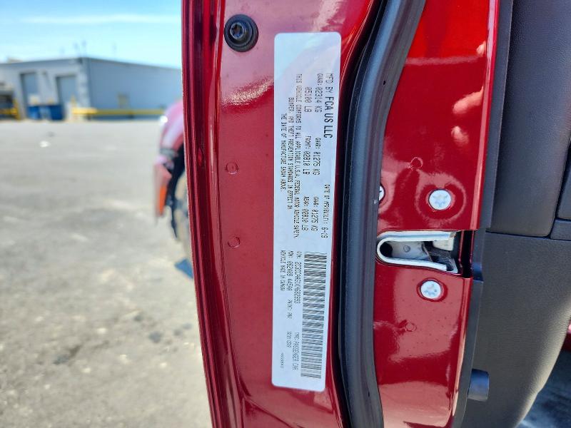 Aukcja sprzedaży 2019 Chrysler 300, vin: 2C3CCAAG1KH682993, numer aukcji: 64902246
