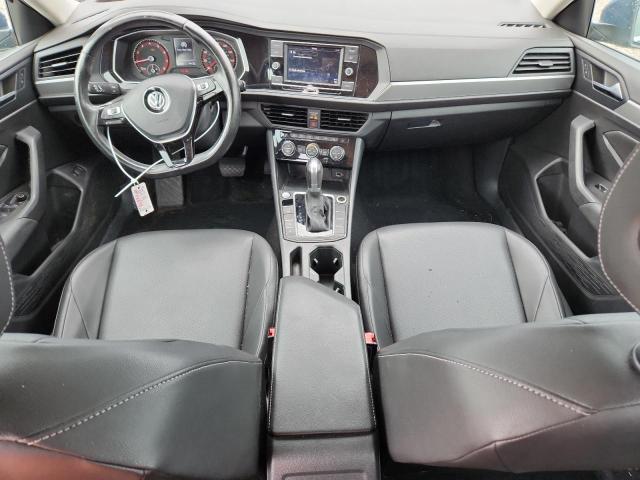 Aukcja sprzedaży 2019 Volkswagen Jetta, vin: 3VWCB7BU3KM201310, numer aukcji: 63130566