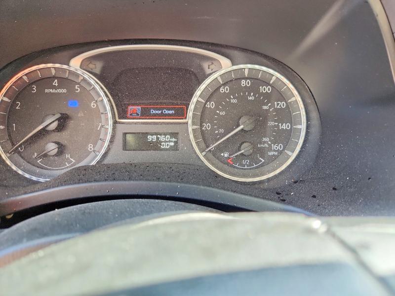 66817536 :رقم المزاد ، 5N1DL0MN3JC531767 vin ، 2018 Infiniti Qx60 مزاد بيع
