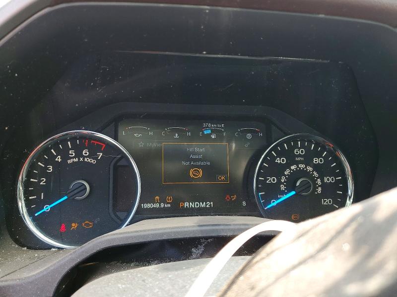 Aukcja sprzedaży 2015 Ford F150, vin: 1FTFW1EGXFFB49929, numer aukcji: 63030396