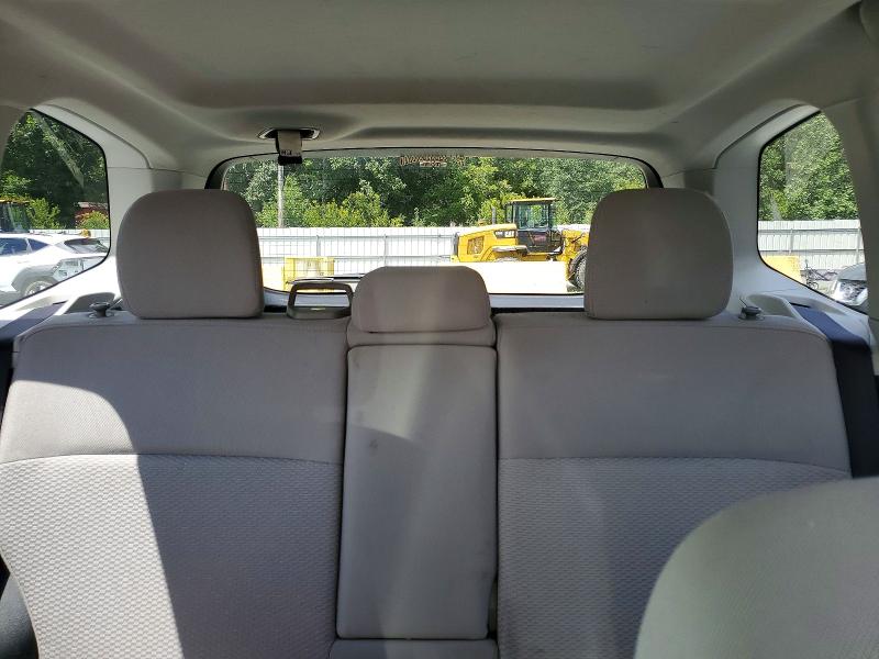 Aukcja sprzedaży 2014 Subaru Forester, vin: JF2SJAEC2H432615, numer aukcji: 63897216