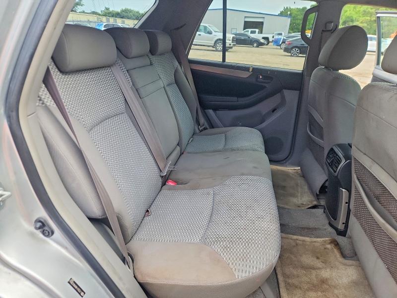 63699026 :رقم المزاد ، JTEBU14RX9K038067 vin ، 2009 Toyota 4runner مزاد بيع