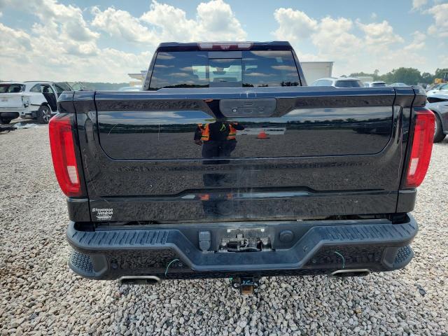 Aukcja sprzedaży 2020 Gmc Sierra, vin: 3GTP9EEDXLG379246, numer aukcji: 66450296