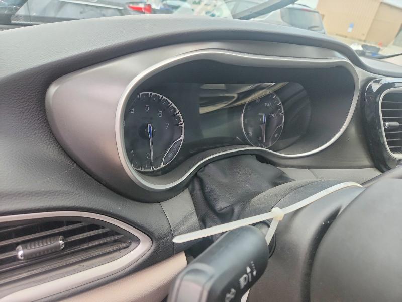 Продажа на аукционе авто 2024 Chrysler Pacifica, vin: 2C4RC1BG7RR139897, номер лота: 64714526