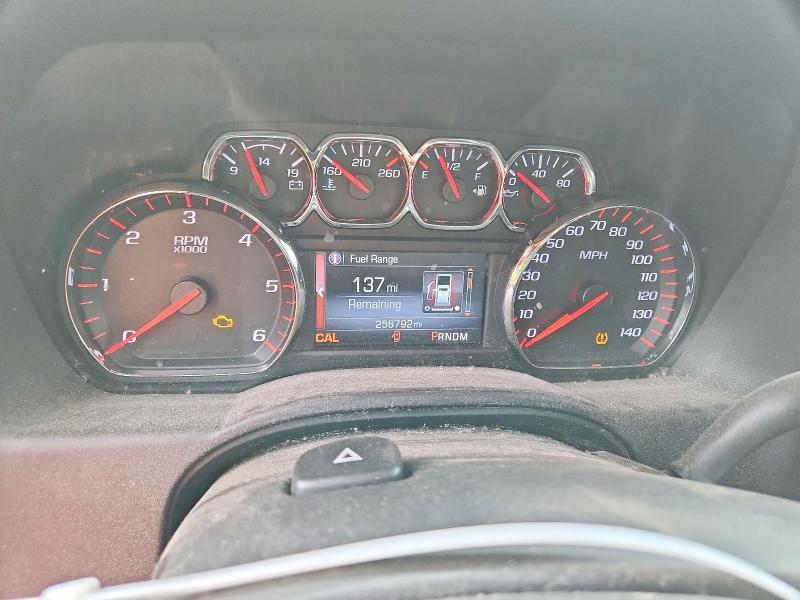 Продаж на аукціоні авто 2016 Gmc Yukon Xl, vin: 1GKS2FKC6GR299016, номер лоту: 66728456