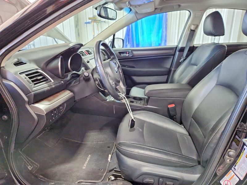 Aukcja sprzedaży 2016 Subaru Legacy, vin: 4S3BNEN61G3011294, numer aukcji: 65636776