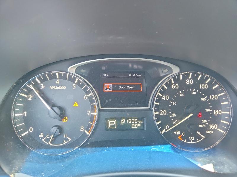 Aukcja sprzedaży 2015 Nissan Pathfinder, vin: 5N1AR2MN8FC701707, numer aukcji: 65593426