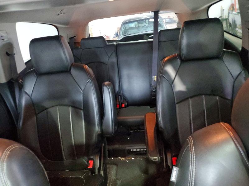 2015 Chevrolet Traverse მანქანა იყიდება აუქციონზე, vin: 1GNKVJKD5FJ109113, აუქციონის ნომერი: 64836466