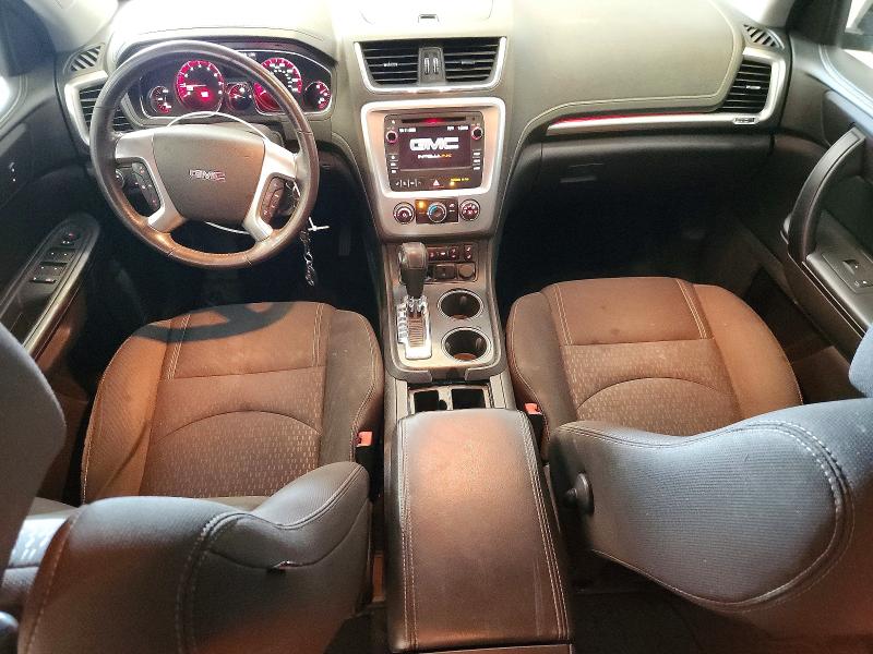 Продаж на аукціоні авто 2015 Gmc Acadia, vin: 1GKKVPKD7FJ204949, номер лоту: 64499236