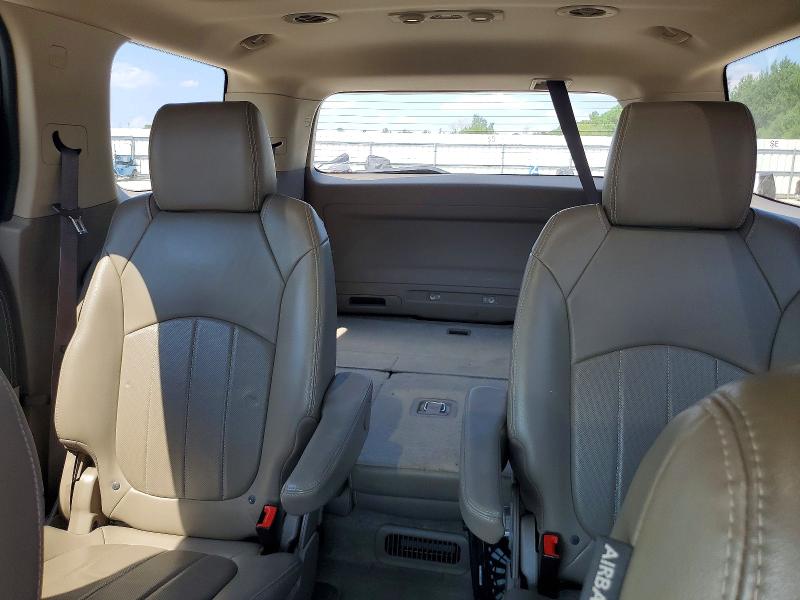 Aukcja sprzedaży 2015 Gmc Acadia, vin: 1GKKRTKD0FJ298492, numer aukcji: 66386506