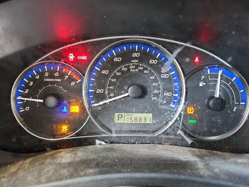 Продажа на аукционе авто 2011 Subaru Forester, vin: JF2SHBCC5BH769649, номер лота: 64010226