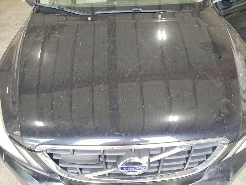 Aukcja sprzedaży 2011 Volvo Xc60, vin: YV4902DZXB2159964, numer aukcji: 63447786