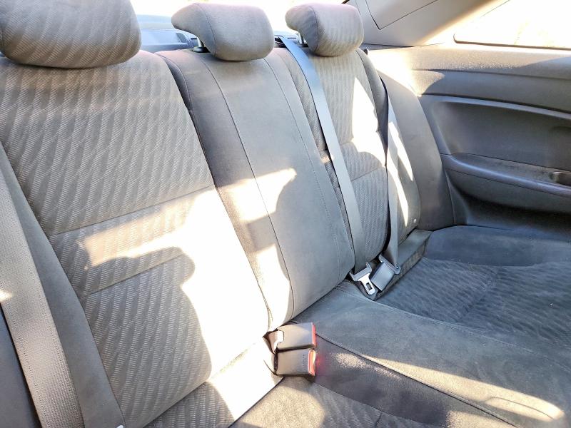 64778366 :رقم المزاد ، 2HGFG1B85AH506971 vin ، 2010 Honda Civic مزاد بيع