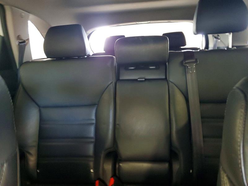 Продажа на аукционе авто 2016 Kia Sorento, vin: 5XYPHDA56GG155018, номер лота: 64495286