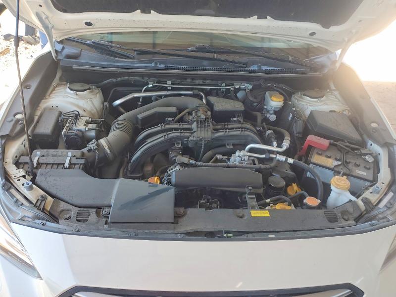Продажа на аукционе авто 2023 Subaru Crosstrek, vin: JF2GTHMC6P8207210, номер лота: 66136326