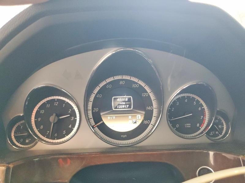 64293746 :رقم المزاد ، WDDHF8JB6CA602079 vin ، 2012 Mercedes-benz E مزاد بيع
